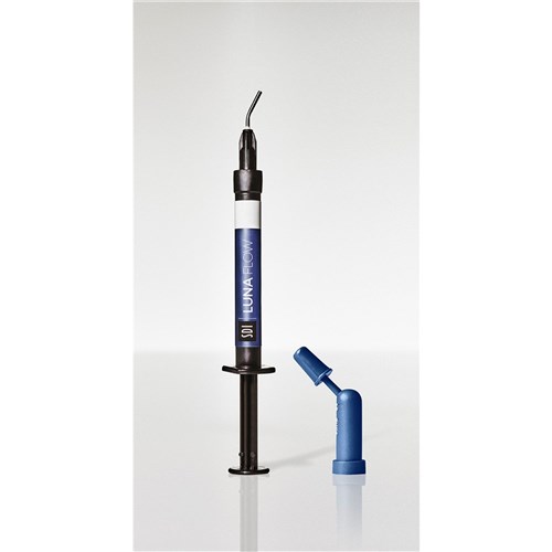 LUNA FLOW 1 SYR OA3 2g