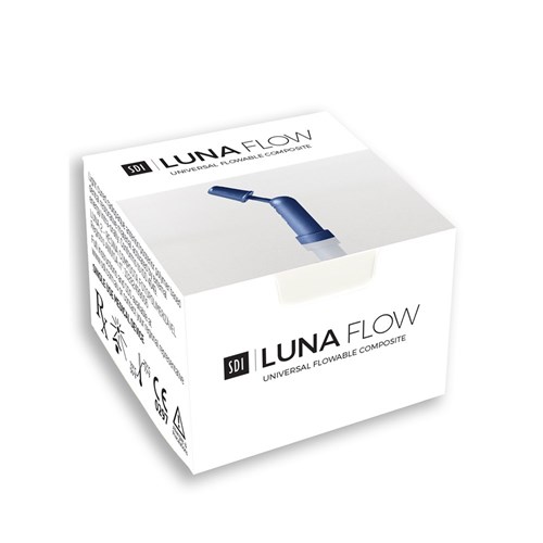 LUNA FLOW BULK KT A1 2g