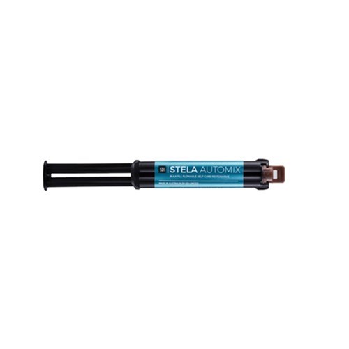 Stela Automix refill 8g sry