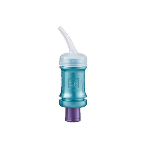 Stela Refill 50 capsules