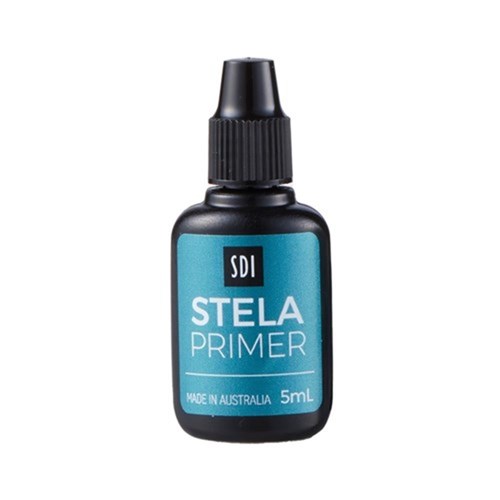 Stela Primer refill