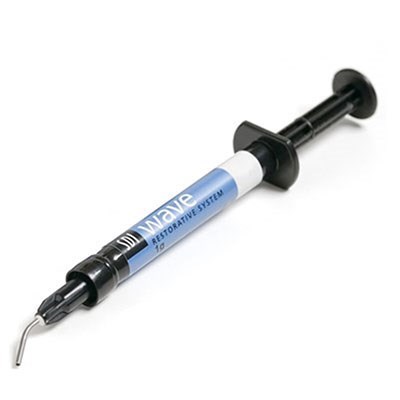 Wave Composite A3.5 1gm Syringe