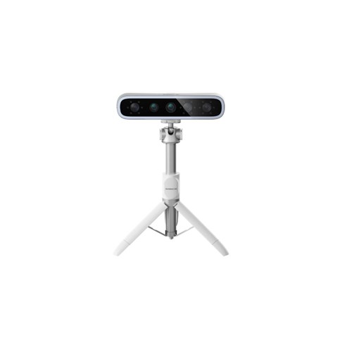 Shining 3D Metismile Face Scanner