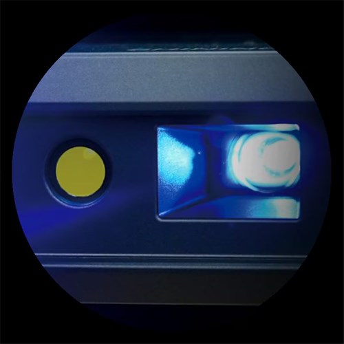 AutoScan-DS-EX Pro H