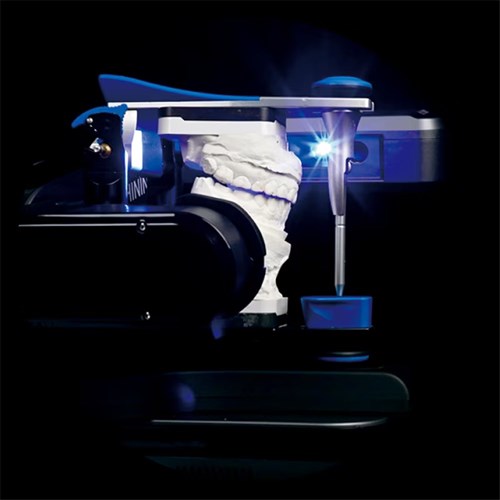 AutoScan-DS-EX Pro H