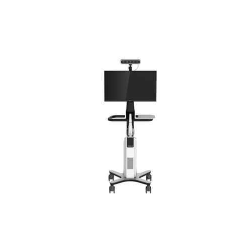 Shining 3D CART for Elite Wrls Scanner and MetiSmile MR
