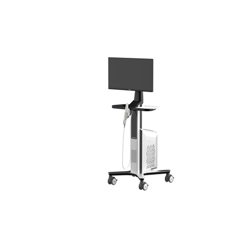 All-in-one Cart AoStation for Aoralscan Elite