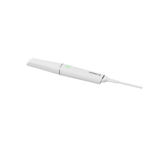 Shining 3D Aoralscan ELF Scanner