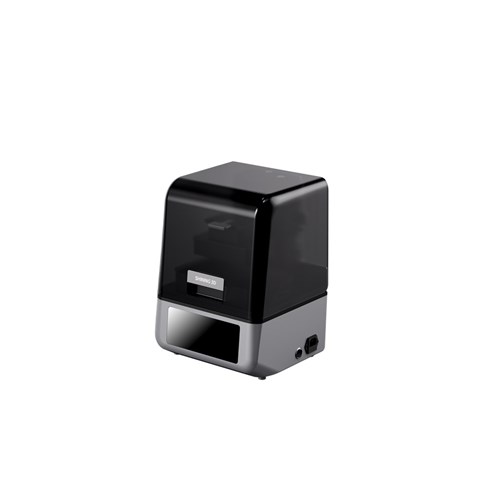Shining 3D AccuFab-Aris 3D Printer