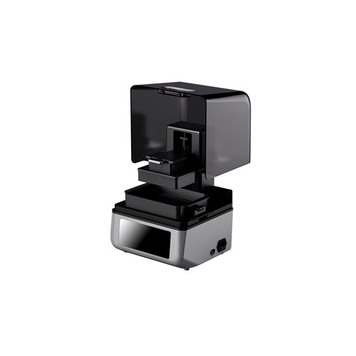 Shining 3D AccuFab-Aris 3D Printer