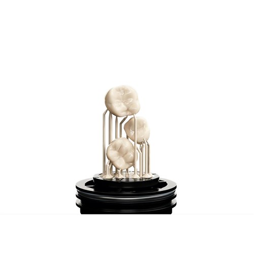Shining 3D Ceramix-Nano 3D Printer