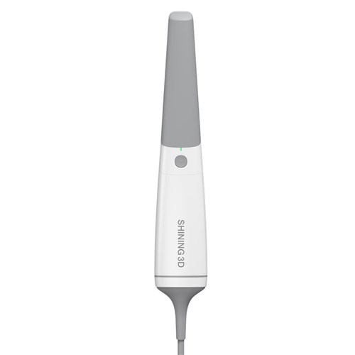 Shining 3D Aoralscan 3 Wired Scanner