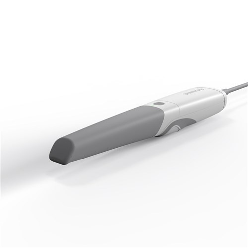Shining 3D Aoralscan 3 Wired Scanner