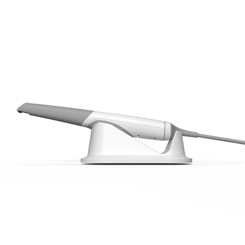 Shining 3D Aoralscan 3 Wired Scanner
