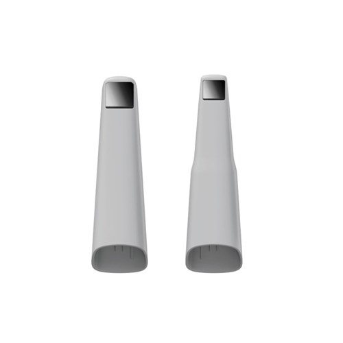 Shining 3D Scanner Tip STD for Aoralscan 3 Wired