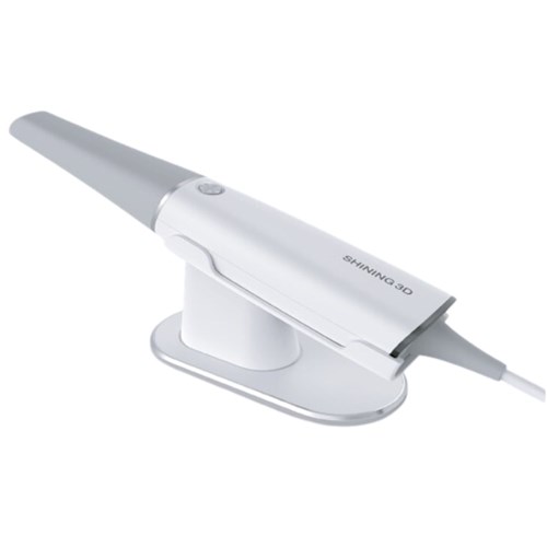 Shining 3D Aoralscan L Scanner