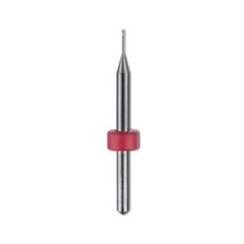 Sirona 0.5mm Ball Profile Grinding Tool