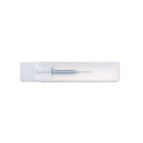 VHF 0.6mm Ball Profile Carbide Plated Grinding Tool