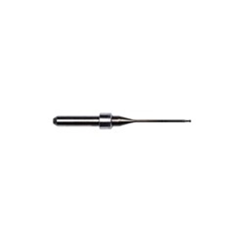 Arum 1.0mm Ball Profile Milling Tool 4 Cutter 6mmShank