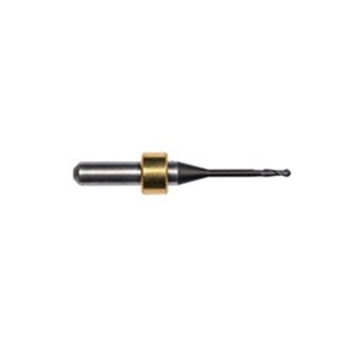 Imes 2.0mm Ball Profile Shank