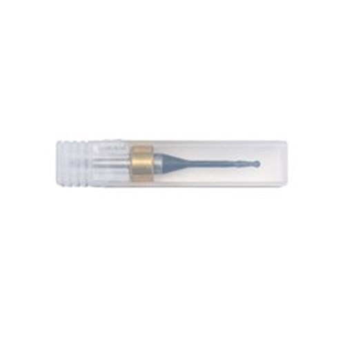 Imes 2.0mm Ball Profile Shank