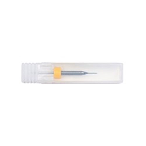 Sirona 0.5mm Ball Profile Milling Tool