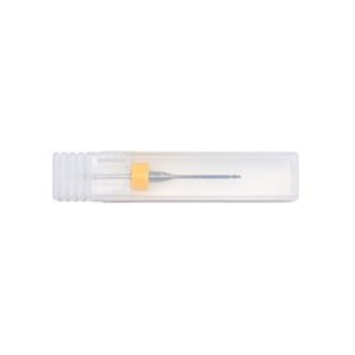 Sirona 1.0mm Ball Profile Milling Tool