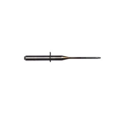 VHF 1.0mm Ball Profile Diamond