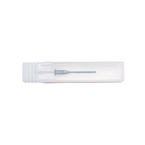 VHF 1.0mm Ball Profile Diamond