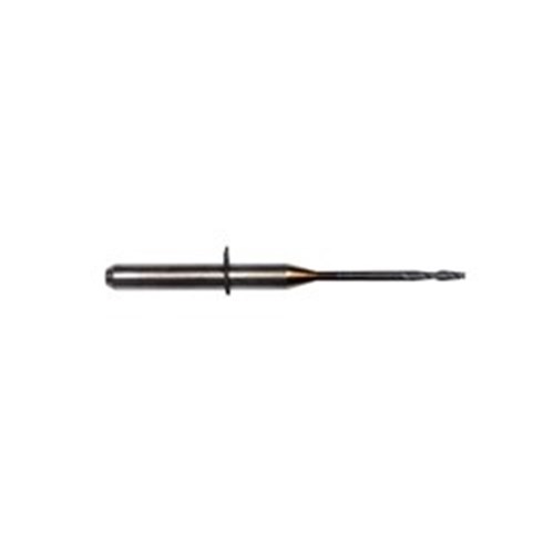 VHF 1.2mm Flat Profile Diamond