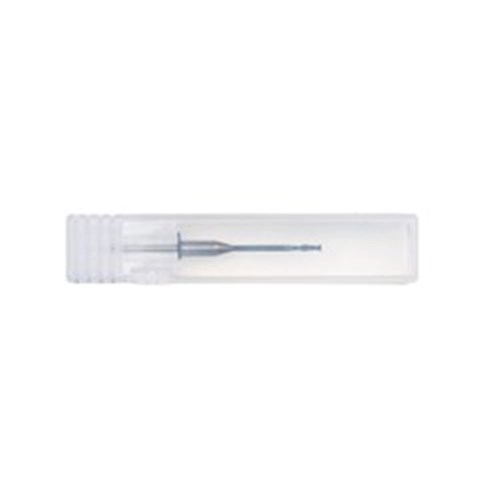 VHF 1.2mm Flat Profile Diamond