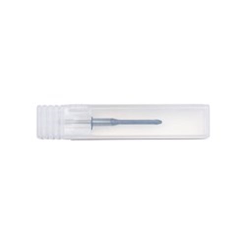 VHF 2.0mm Ball Profile Diamond