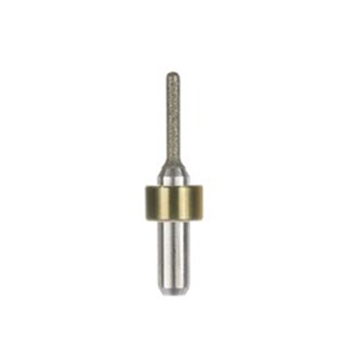 Imes 0.6mm Ball Profile Diamnd