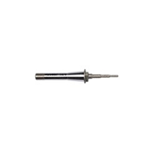 Sirona 1.0mm 12 step 5Pcs