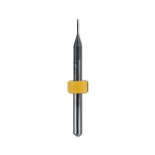 Sirona 0.6mm Diamond Plated