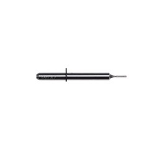 VHF 0.6mm Ball Profile Diamond