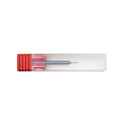 VHF 0.6mm Ball Profile Diamond