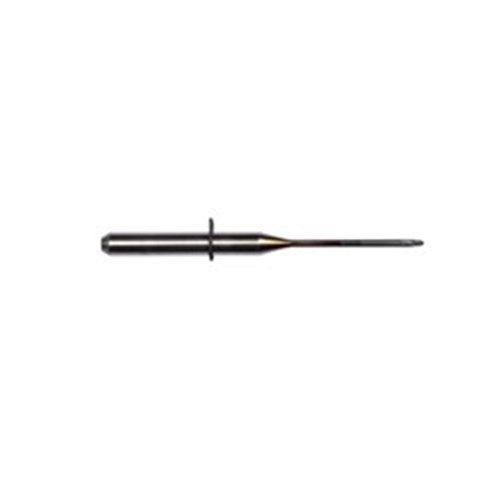 VHF 1.0mm Ball Profile Diamond