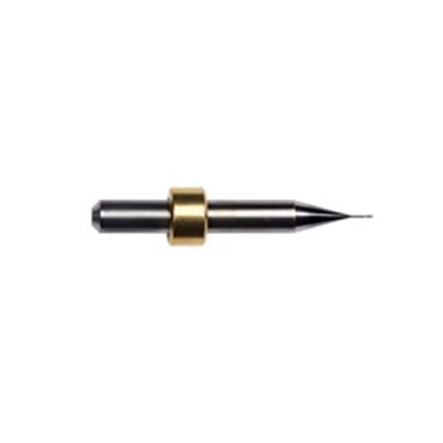 Imes 0.5mm Flat Profile Metal