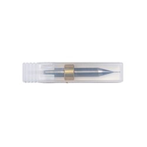Imes 0.5mm Flat Profile Metal