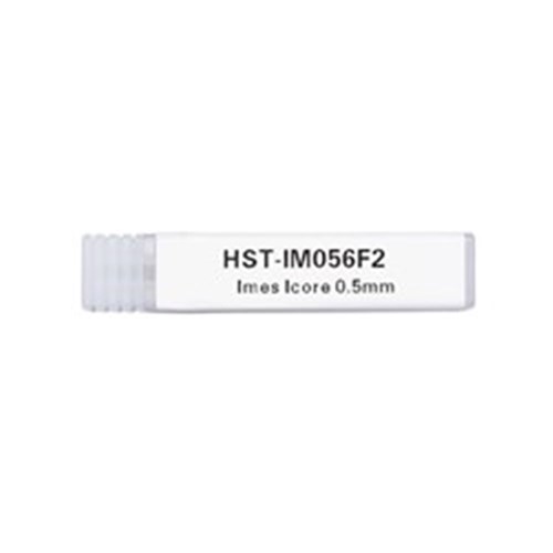Imes 0.5mm Flat Profile Metal