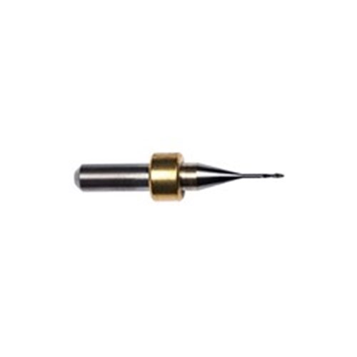 Imes 1.0mm Ball Profile Metal