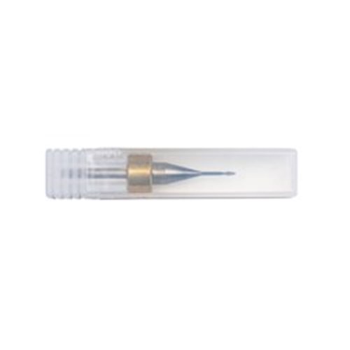 Imes 1.0mm Ball Profile Metal