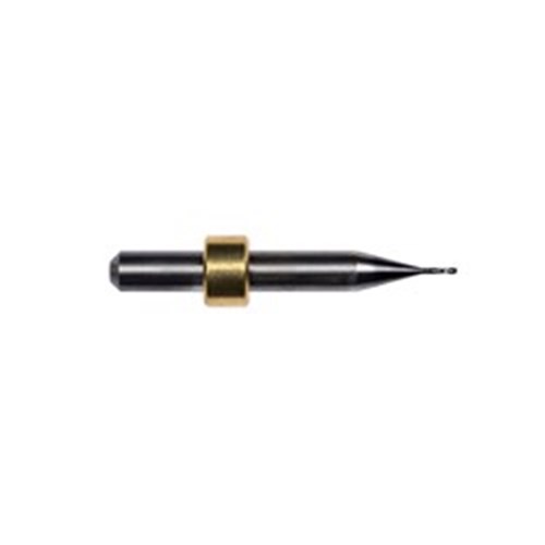 Imes 1.0mm Flat Profile Metal