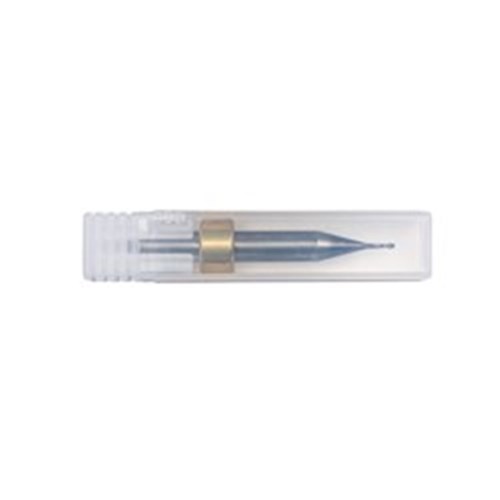 Imes 1.0mm Flat Profile Metal