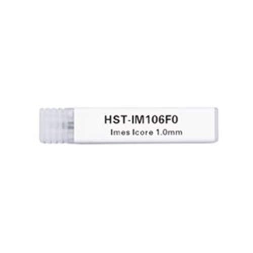 Imes 1.0mm Flat Profile Metal
