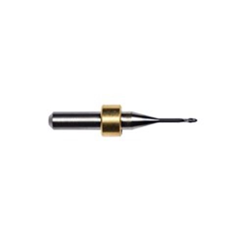 Imes 1.5mm Ball Profile Metal