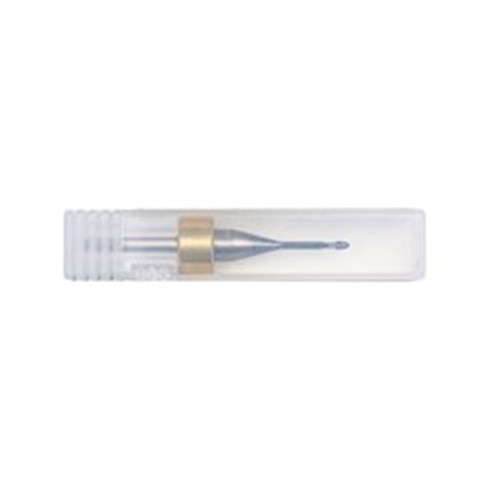 Imes 1.5mm Ball Profile Metal