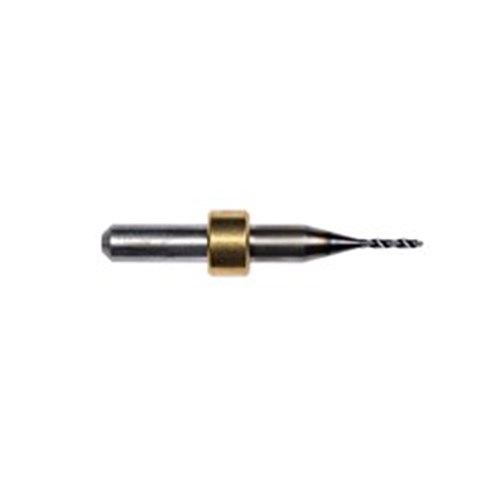 Imes 1.5mm Metal Drill 6mm