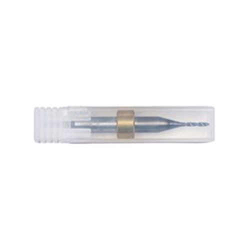 Imes 1.5mm Metal Drill 6mm